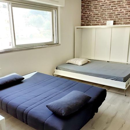Apartament La Casa Cubana - La Ciotat Zewnętrze zdjęcie
