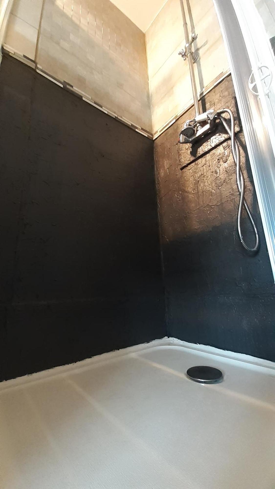 Apartament La Casa Cubana - La Ciotat Zewnętrze zdjęcie