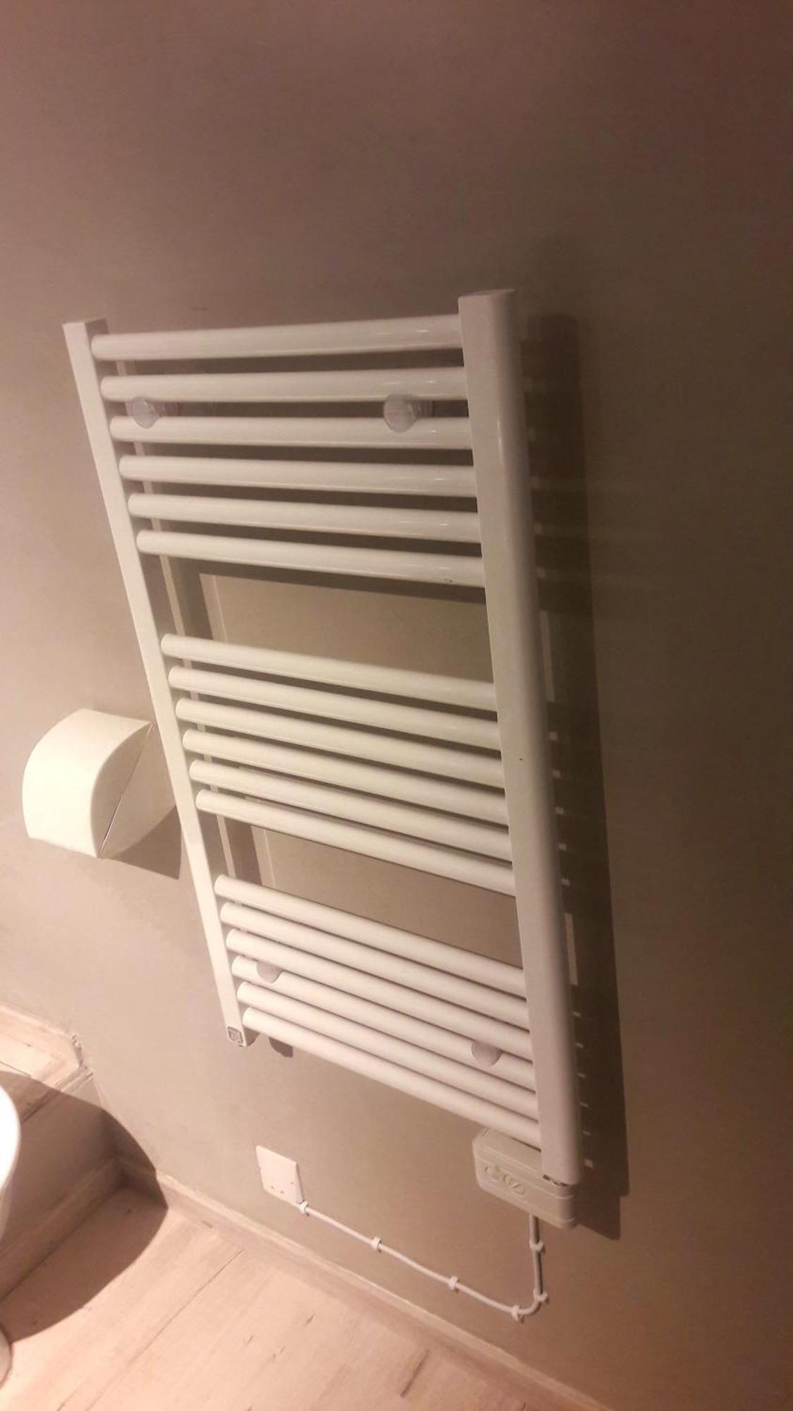 Apartament La Casa Cubana - La Ciotat Zewnętrze zdjęcie