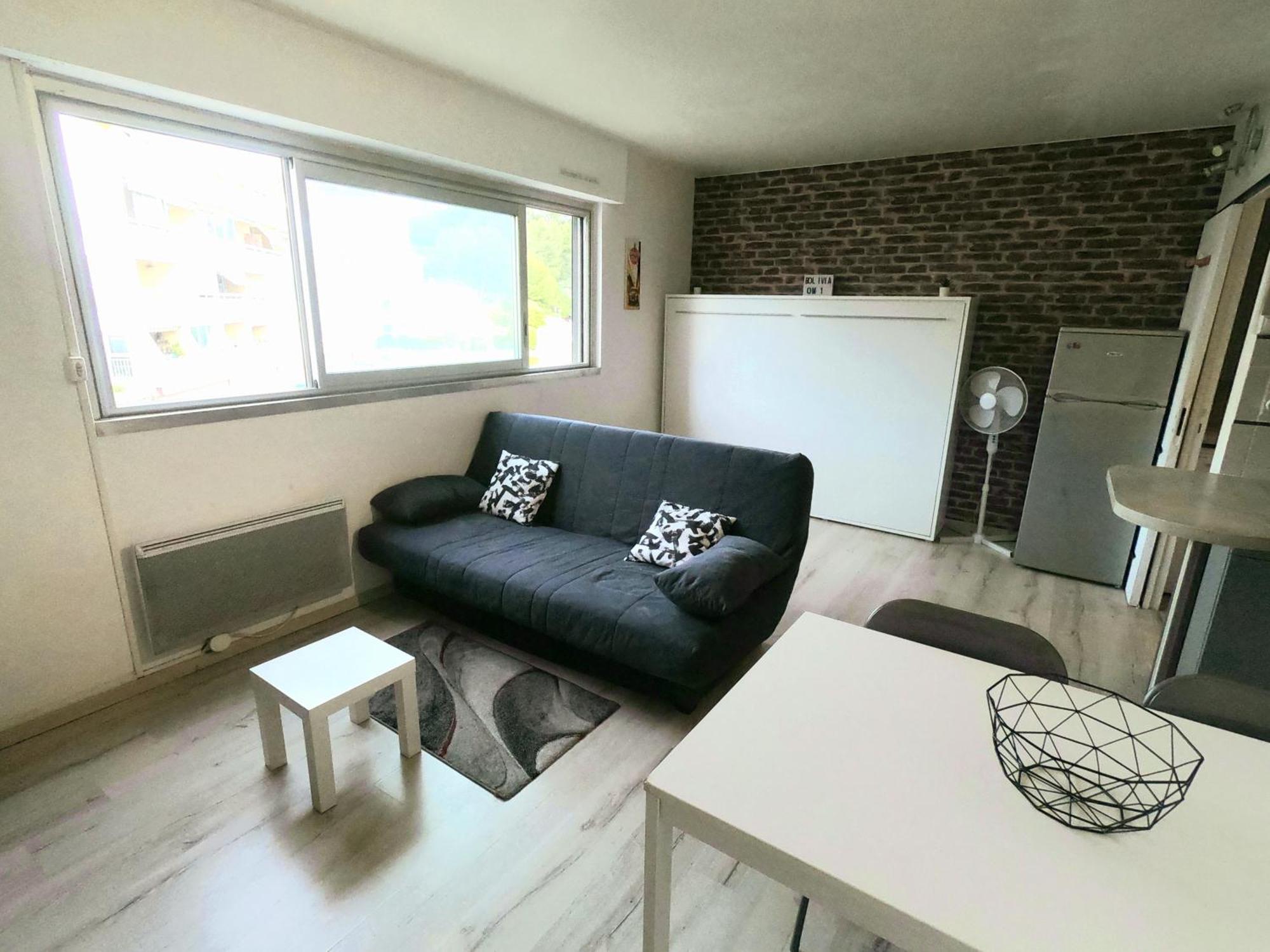 Apartament La Casa Cubana - La Ciotat Zewnętrze zdjęcie