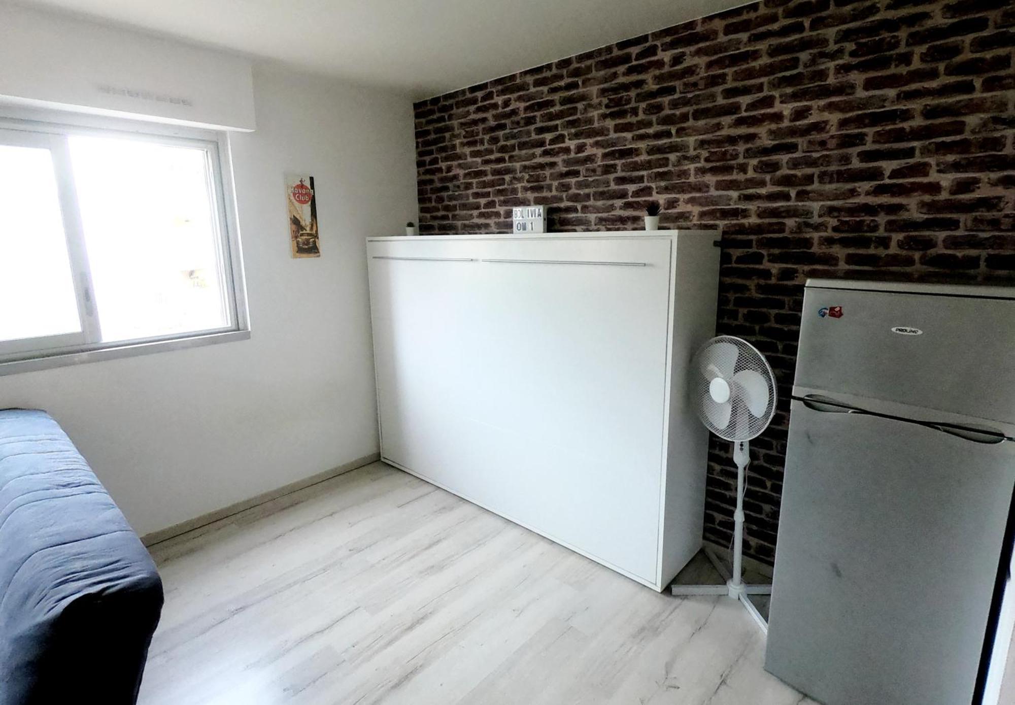 Apartament La Casa Cubana - La Ciotat Zewnętrze zdjęcie
